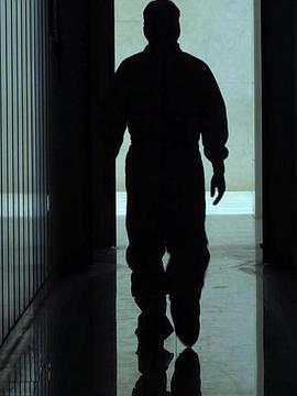 我的战&ldquo;疫&rdquo;