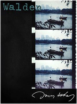 笔记&middot;日志&middot;素描