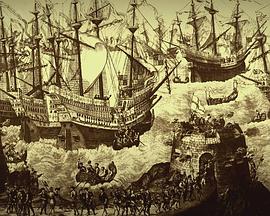 亨利八世&mdash;保护者还是掠夺者？