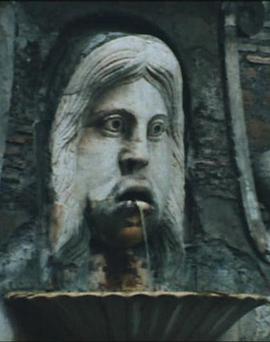 阿诺德&middot;勋伯格电影配乐介绍